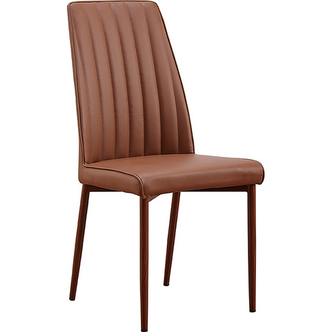 B2052A DINING CHAIR