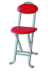 fordable chair