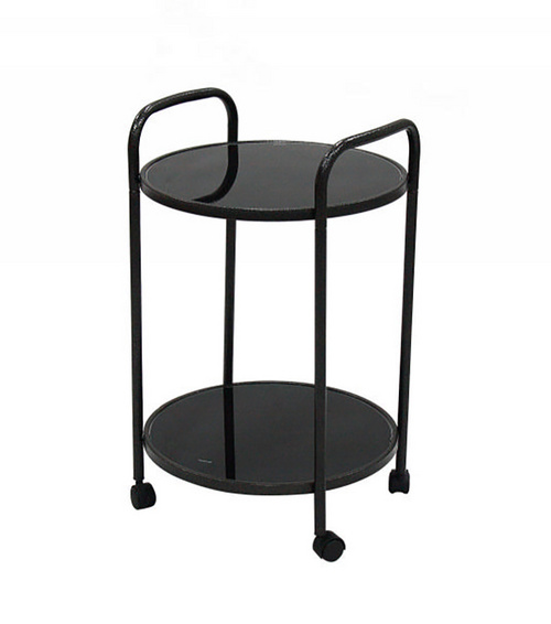 TROLLEY