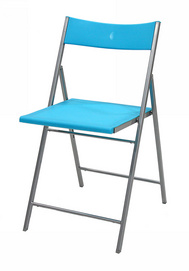 fordable chair