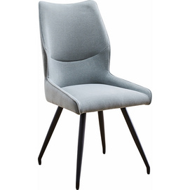 DINING CHAIR B2050B