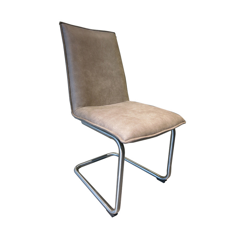 Dining chair D1738S