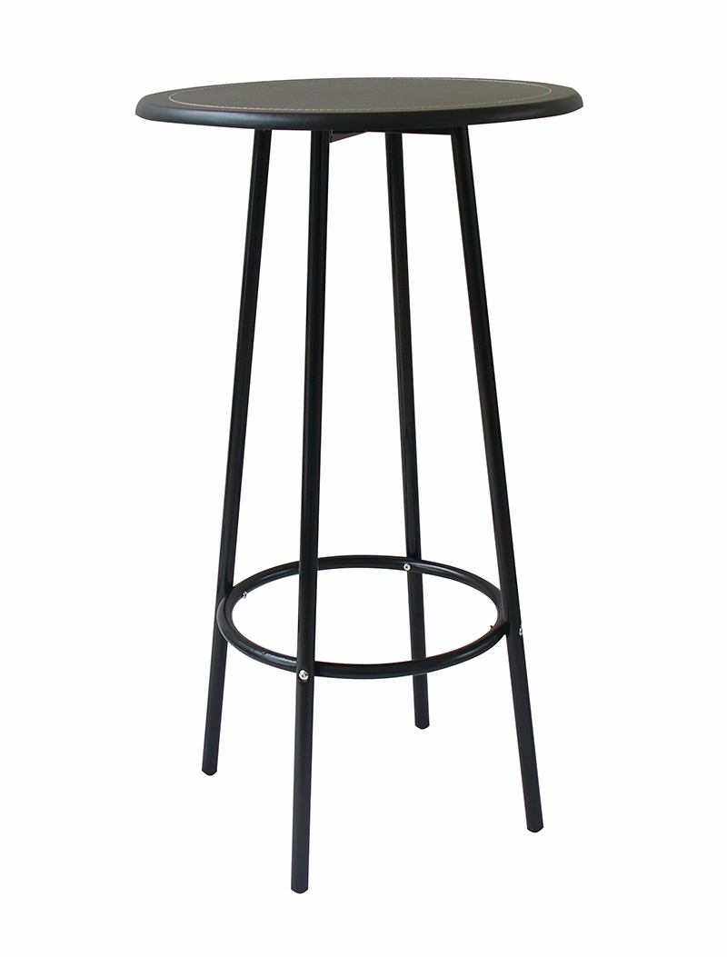 Bar table
