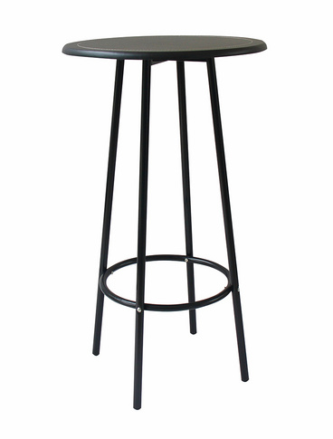 Bar table