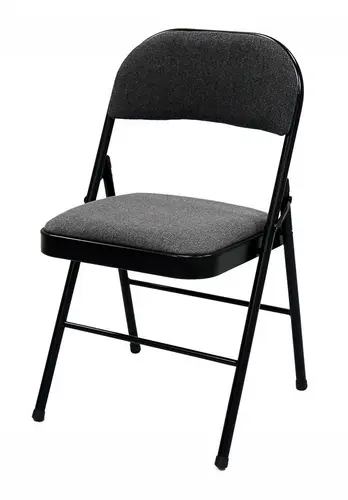 FORDABLE CHAIR