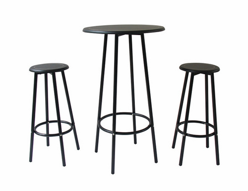 Bar table