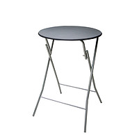 bar  table