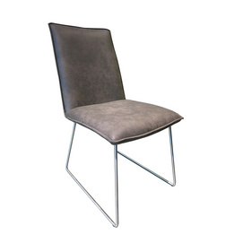 Dining chair D1738K