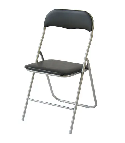 fordable chair