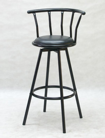 dinning chair