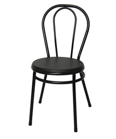 DINNING CHAIR