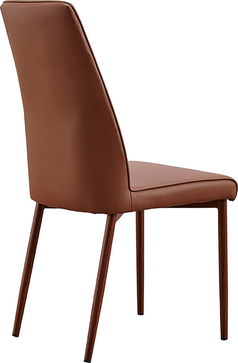 B2052A DINING CHAIR