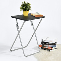 Folding computer desk ST200018S
