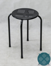 STOOL