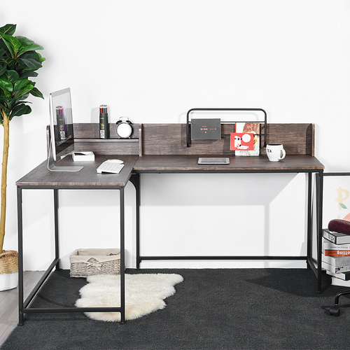 COMPUTER DESK RONALD