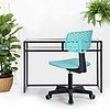 OFFICE CHAIR IWC