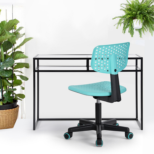 OFFICE CHAIR IWC