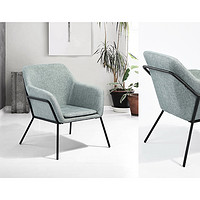 LEISURE CHAIR SHACKELFORD