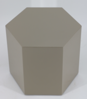 藝術(shù)積木家具