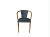 CHAIR:1985C   TABLE:1985T