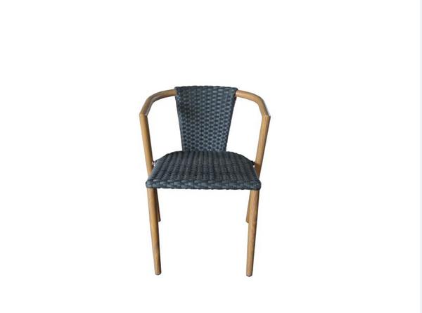 CHAIR:1985C   TABLE:1985T