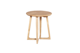 BMD02-146-Tea Table