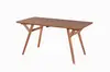 BMD03-124-Dining Table
