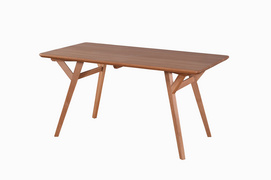 BMD03-124-Dining Table