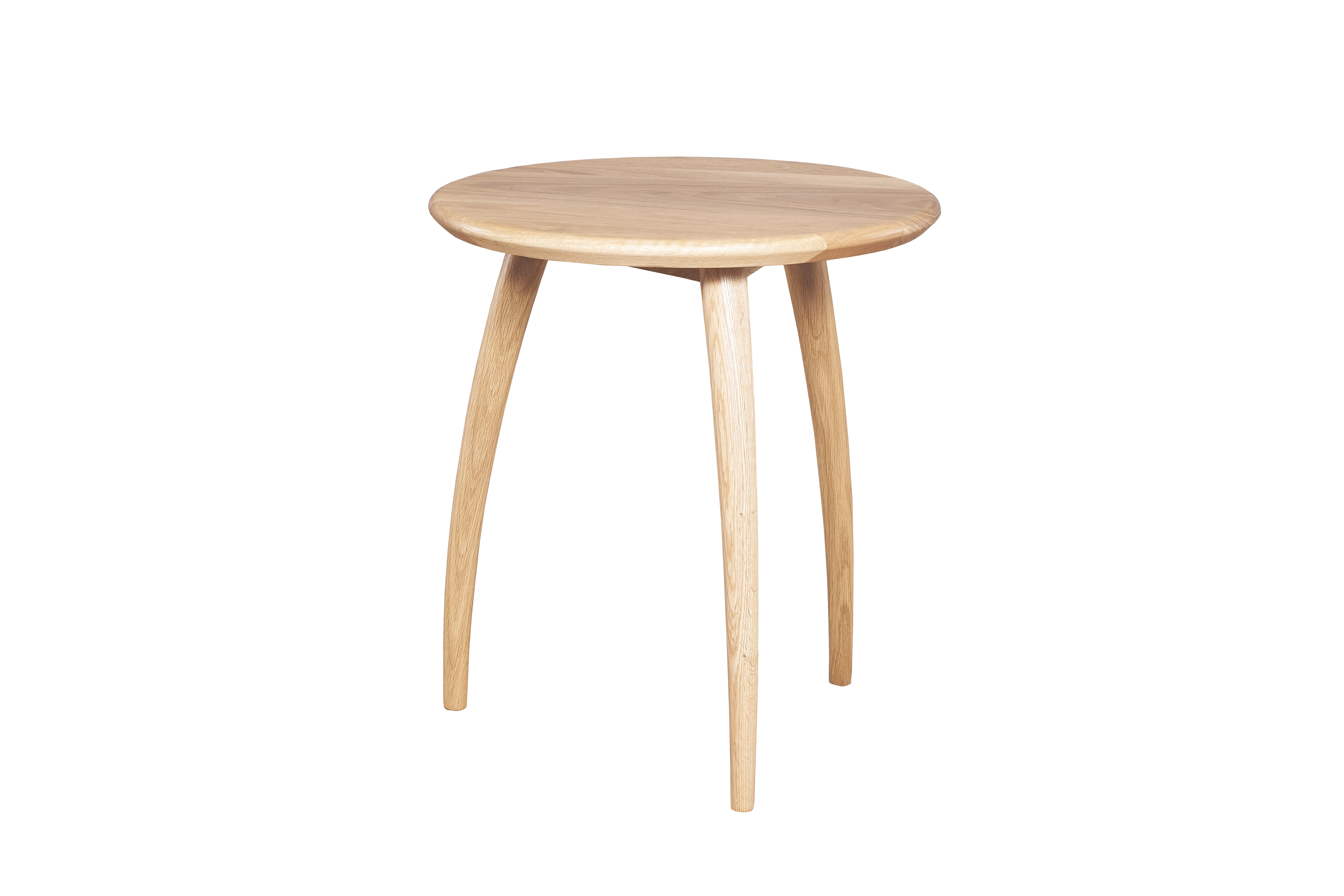 BMD02-144 -Tea Table