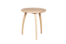 BMD02-144 -Tea Table