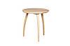 BMD02-144 -Tea Table