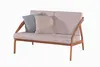 BMD04-172-Minimalist style sofa