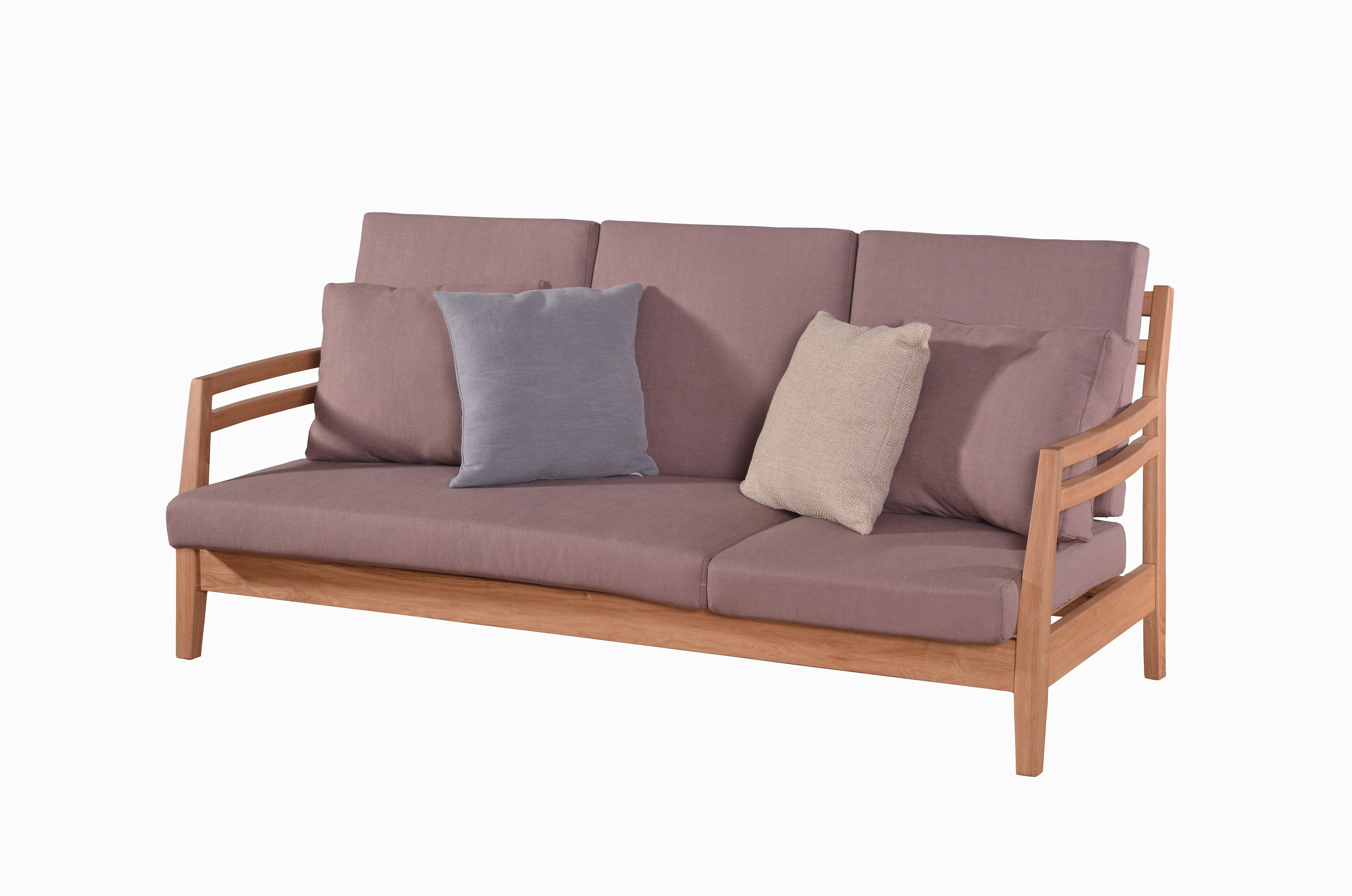 BMD04-199-Minimalist style sofa