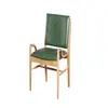 BMD04-151-Minimalist style chair