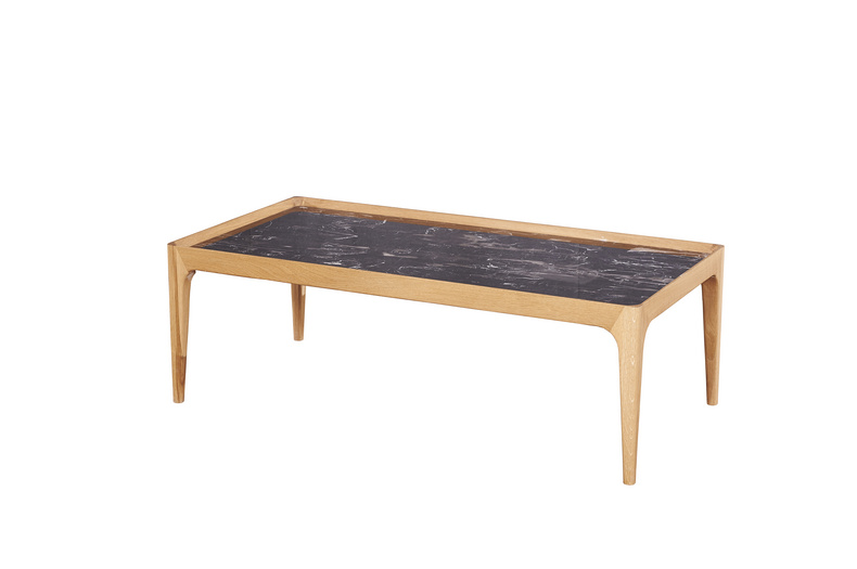 BMD02-160-Tea Table