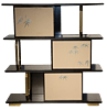 New Chinese style Bogu shelf