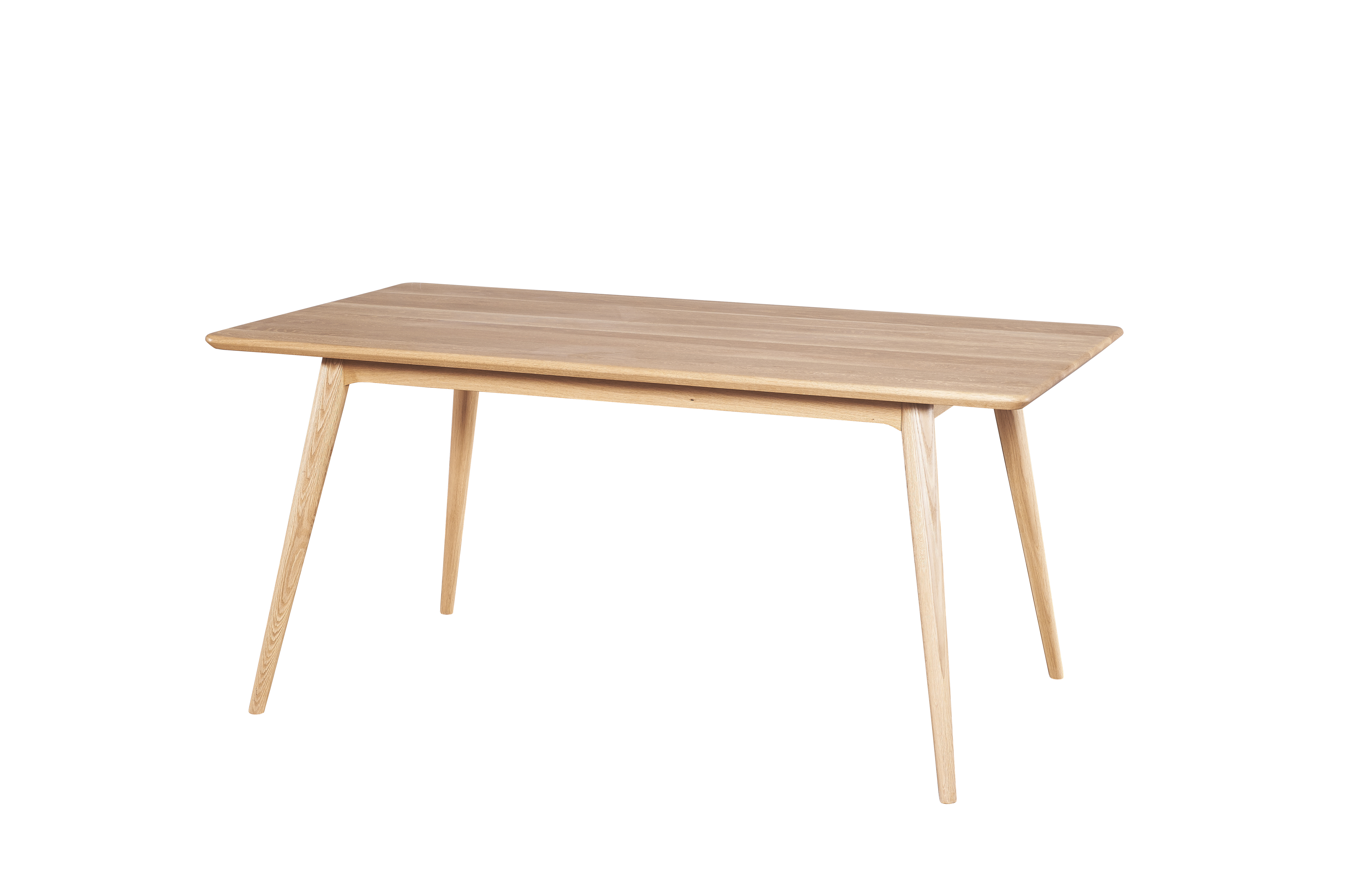 BMD03-104-Dining Table