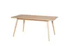 BMD03-104-Dining Table