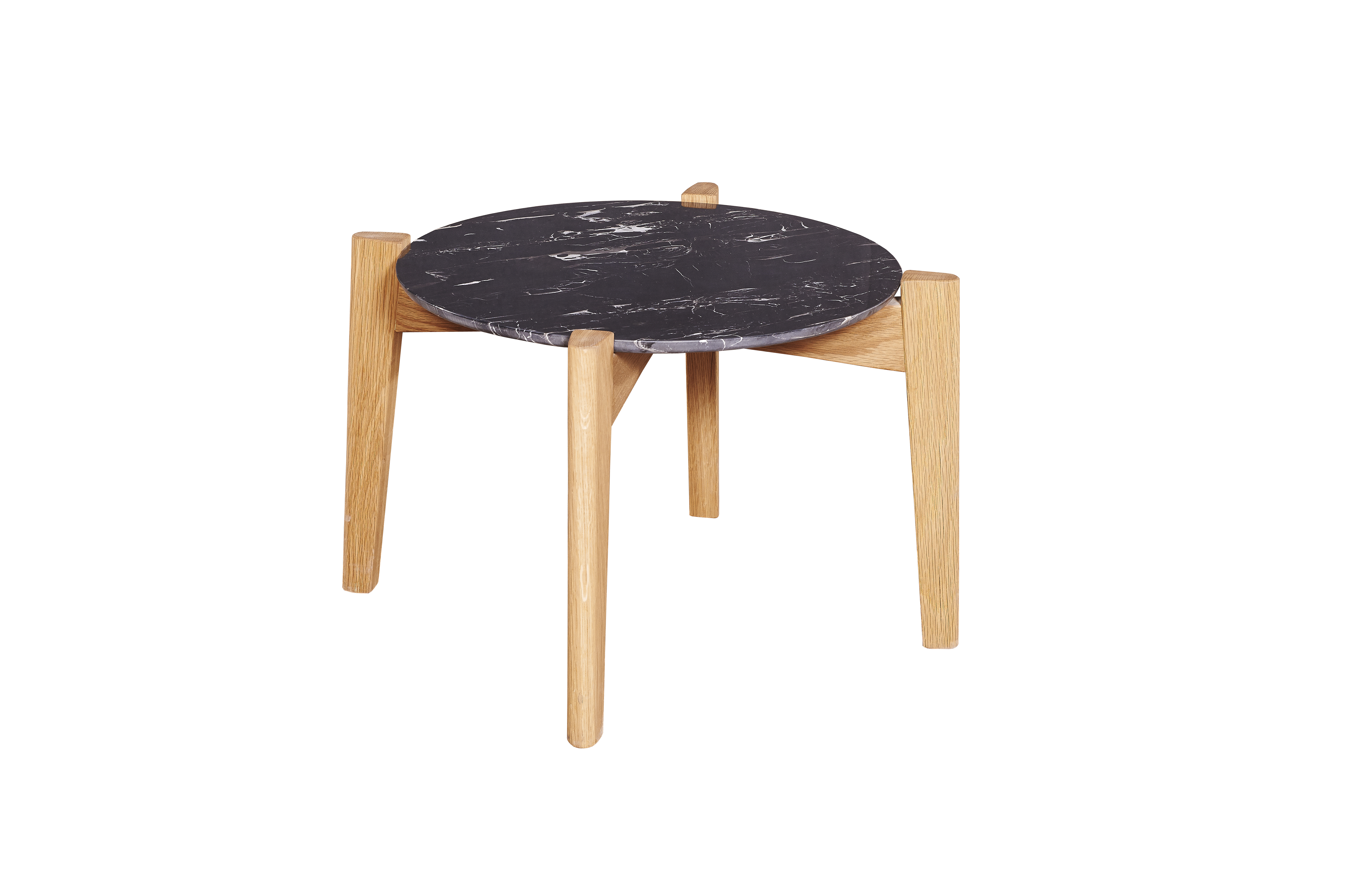 BMD02-152-Tea Table