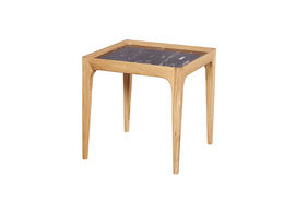 BMD02-154-Tea Table