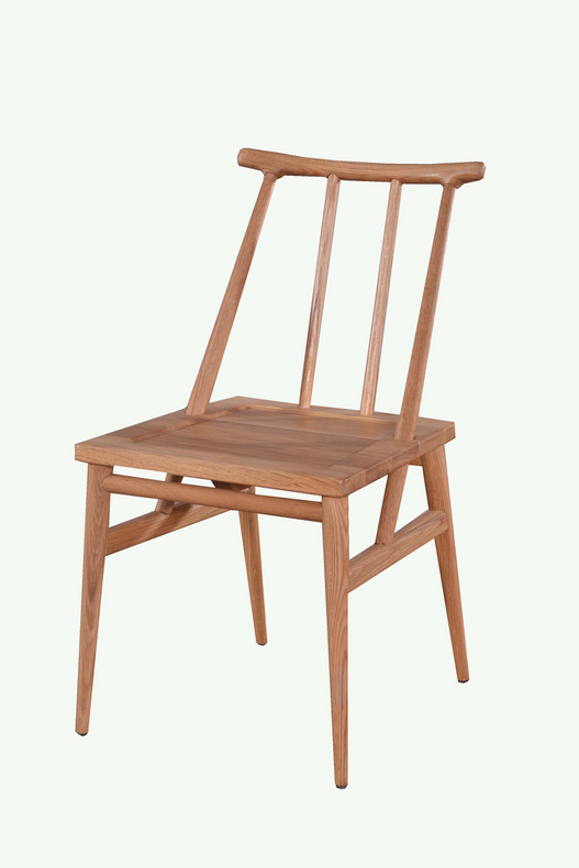 BMD04-154-Chinese style chair