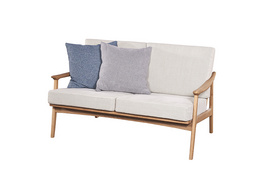 BMD04-175-Minimalist style sofa
