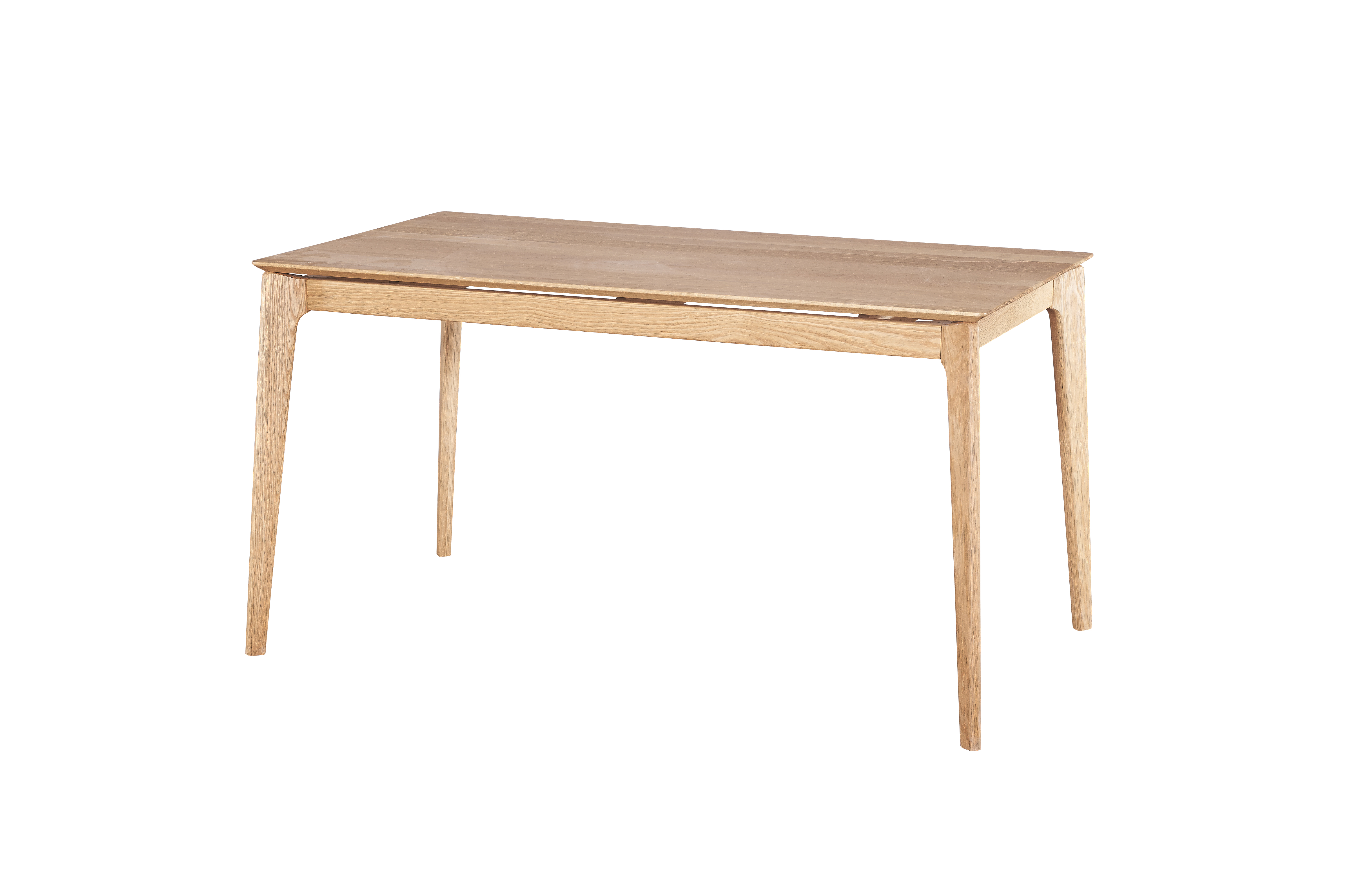 BMD03-109-Dining Table