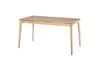 BMD03-109-Dining Table