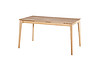 BMD03-109-Dining Table