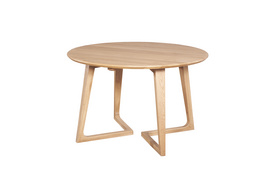 BMD03-110-Tea Table