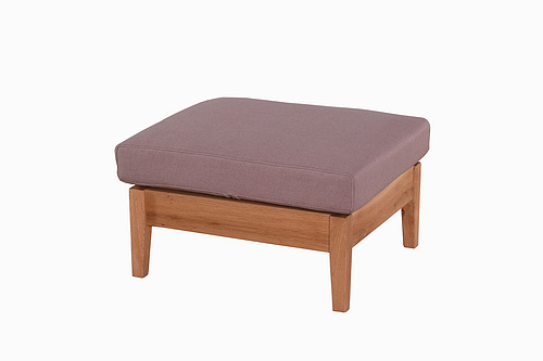 BMD04-200-Minimalist style small stool