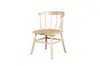 BMD04-144-Minimalist style chair