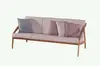 BMD04-173-Minimalist style sofa