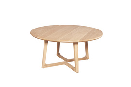 BMD02-145-Tea Table